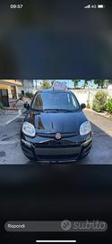 FIAT Panda 3ª serie - 2019