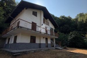 VILLA SINGOLA A CERES