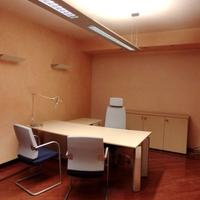 mobili ufficio, accessori e complementi