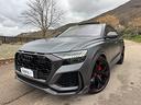 audi-q8-rs-tfsi-v8-quattro-tiptronic