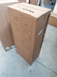 Diffusori Klipsch RP 6000F