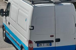 portapacchi 