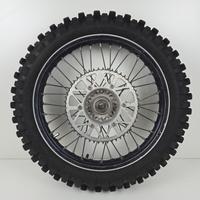 KTM SX SXF 2016 2022 CERCHIO POSTERIORE 19"