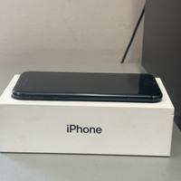 iPhone 7 256 gb