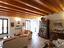 Immagine 15