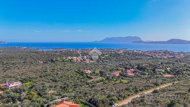 TER. AGRICOLO A OLBIA