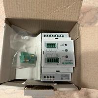 Schneider 33110 Cradle COM Module nuovo