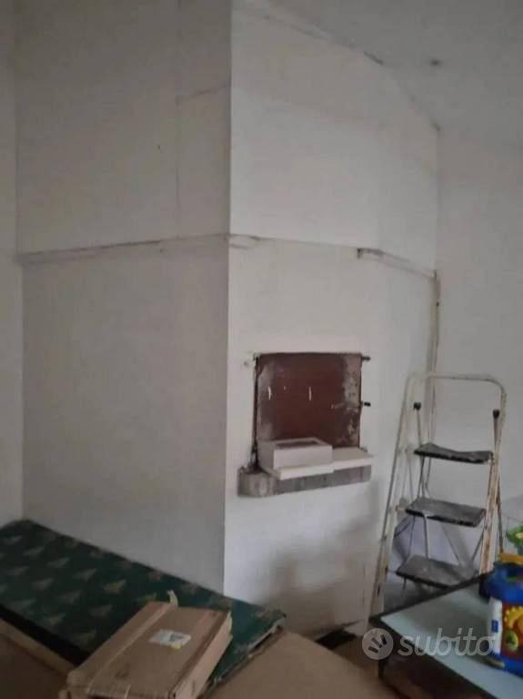 Appartamento – Gorgoglione, Matera - Vista 3