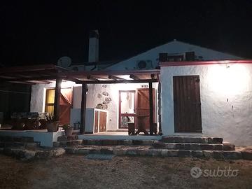 Appartamento sull'isola di Sant'Antioco