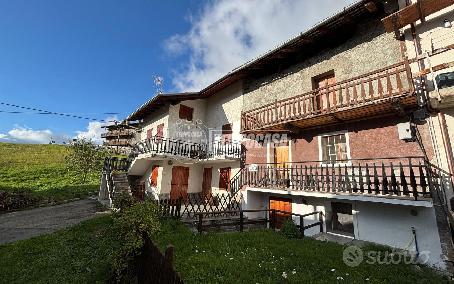 Appartamento – Châtillon, La Tour - Vista 4