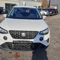 SEAT Arona 1.0 tgi reference 90cv