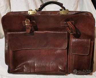 BORSE ORIGINALI BRIDGE