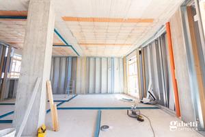 Appartamento Cattolica [C210-2VTG]