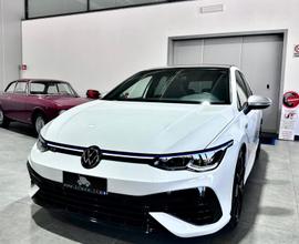 Volkswagen Golf 2.0 TSI R 320CV DSG 4Motion