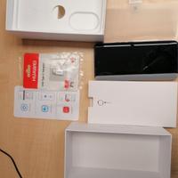 HUAWEI Nova 9 - Smartphon
