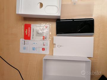 HUAWEI Nova 9 - Smartphon