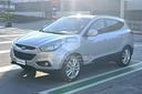 hyundai-ix35-2-0-crdi-184cv-high-4wd-style