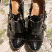 Scarpe Jeffrey Campbell