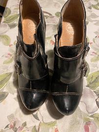 Scarpe Jeffrey Campbell