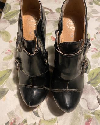 Scarpe Jeffrey Campbell