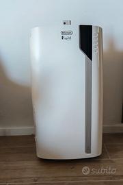 PINGUINO DE LONGHI EXTREME 8900Btu
