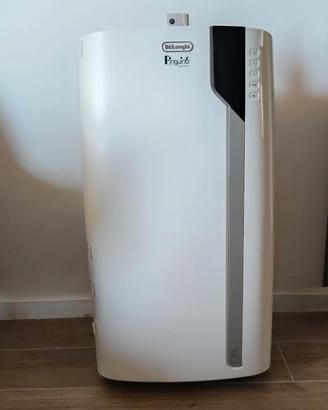PINGUINO DE LONGHI EXTREME 8900Btu