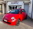 fiat-500-1-2-easypower-pop