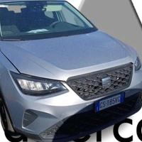 SEAT Arona 1.0 ECO TSI 95cv REFERENCE - GS185VG
