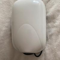 Asciugamani elettrico