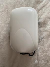 Asciugamani elettrico