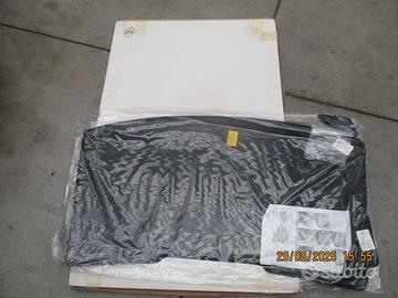 Tendine Parasole Audi A3 Berlina