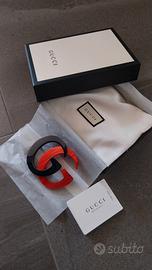GUCCI SPILLA ORIGINALE 