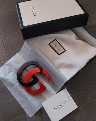 GUCCI SPILLA ORIGINALE 