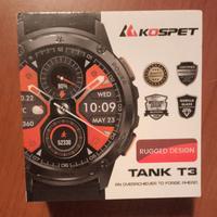 smartwatch 