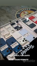 IPHONE 17 PRO MAX 256GB 