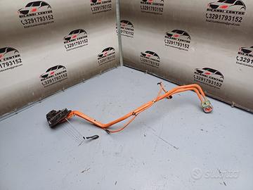 Cablaggio cavo ricarica batteria tesla model y 202