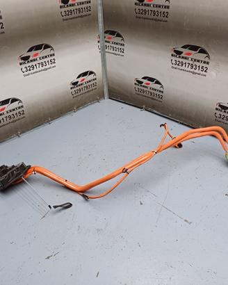 Cablaggio cavo ricarica batteria tesla model y 202