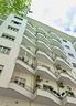 appartamento-di-115-m²-con-4-locali-a-roma