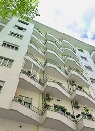Appartamento di 115 m² con 4 locali a Roma