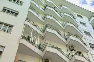 Appartamento di 115 m² con 4 locali a Roma