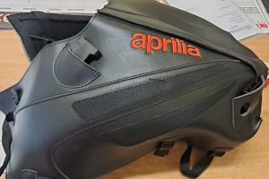 COPRISERBATIO APRILIA PEGASO STRADA TRAIL FACTORY