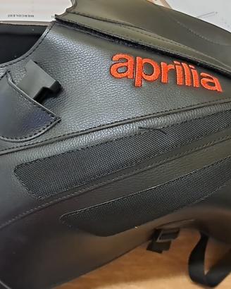 COPRISERBATIO APRILIA PEGASO STRADA TRAIL FACTORY