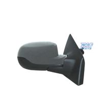 SPECCHIO COMPLETO DESTRO RENAULT CLIO III 09-12 PR