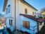 Immagine 25