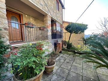 Casa Indipendente - Bagni di Lucca