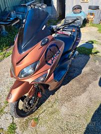 t-max 500