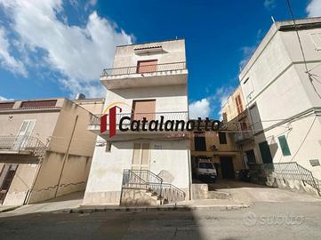 Indipendente a Castelvetrano