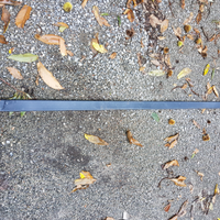 Capra (barra) posteriore per veicoli cassonati