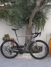 Factor bdc tg 58