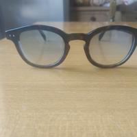 occhiali damiani M744